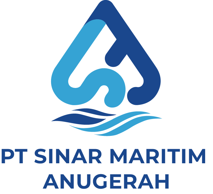 PT Sinar Maritim Anugerah